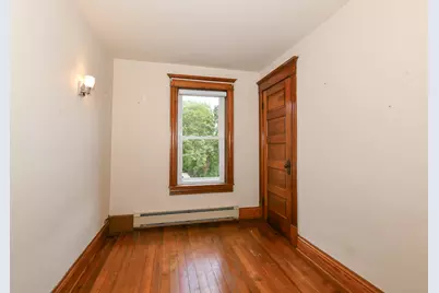 441 W Chestnut St, Burlington, WI 53105 - Photo 27