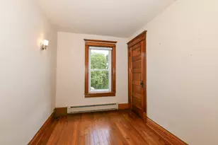 441 W Chestnut St, Burlington, WI 53105 - Photo 27