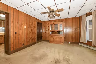 441 W Chestnut St, Burlington, WI 53105 - Photo 13