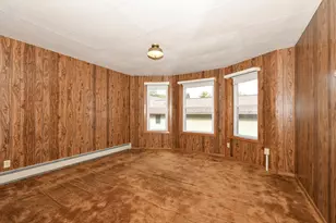 441 W Chestnut St, Burlington, WI 53105 - Photo 21