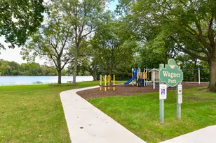 441 W Chestnut St, Burlington, WI 53105 - Photo 47