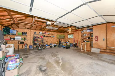 441 W Chestnut St, Burlington, WI 53105 - Photo 35