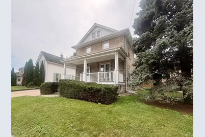 441 W Chestnut St, Burlington, WI 53105 - Photo 49
