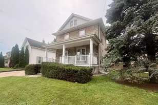 441 W Chestnut St, Burlington, WI 53105 - Photo 49