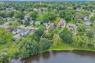 441 W Chestnut St, Burlington, WI 53105 - Photo 3