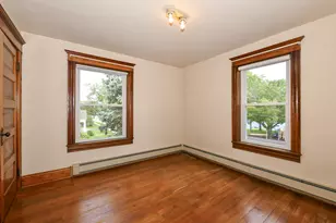 441 W Chestnut St, Burlington, WI 53105 - Photo 25