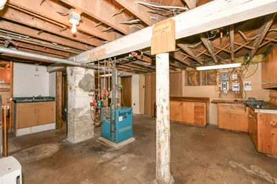 441 W Chestnut St, Burlington, WI 53105 - Photo 29