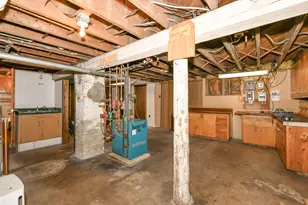 441 W Chestnut St, Burlington, WI 53105 - Photo 29