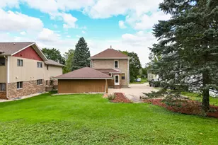 441 W Chestnut St, Burlington, WI 53105 - Photo 39