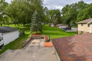 441 W Chestnut St, Burlington, WI 53105 - Photo 45