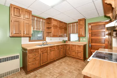 441 W Chestnut St, Burlington, WI 53105 - Photo 17