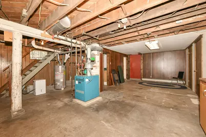 441 W Chestnut St, Burlington, WI 53105 - Photo 31