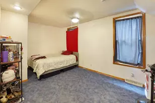 417 Michigan Ave, South Milwaukee, WI 53172 - Photo 7
