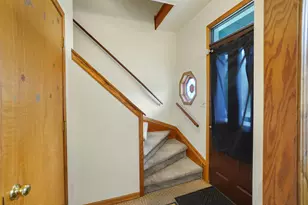 417 Michigan Ave, South Milwaukee, WI 53172 - Photo 9