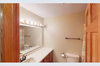 724  Well St, Onalaska, WI 54650 - Photo 33