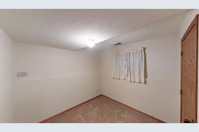 724  Well St, Onalaska, WI 54650 - Photo 27