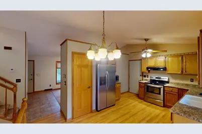 724  Well St, Onalaska, WI 54650 - Photo 23