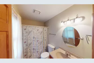 724  Well St, Onalaska, WI 54650 - Photo 31