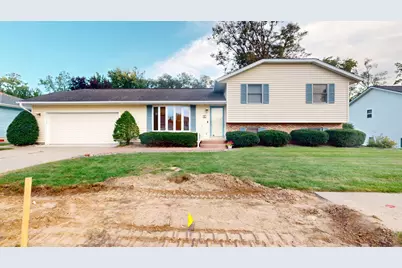 724  Well St, Onalaska, WI 54650 - Photo 25