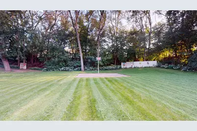 724  Well St, Onalaska, WI 54650 - Photo 15