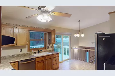 724  Well St, Onalaska, WI 54650 - Photo 19