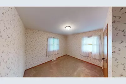 724  Well St, Onalaska, WI 54650 - Photo 11