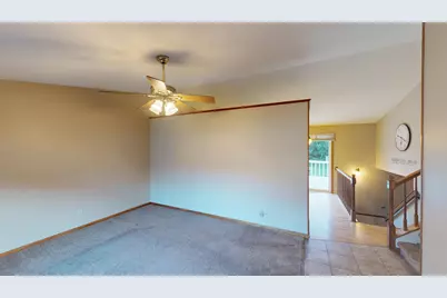 724  Well St, Onalaska, WI 54650 - Photo 21