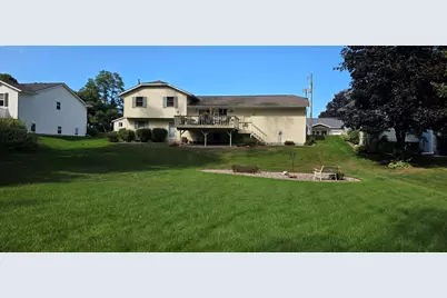 724  Well St, Onalaska, WI 54650 - Photo 39
