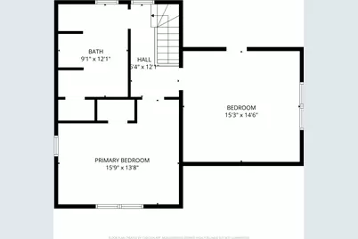 324  Conkey St, Burlington, WI 53105 - Photo 29