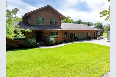 W18984  Sawmill Rd, Caledonia, WI 54630 - Photo 5