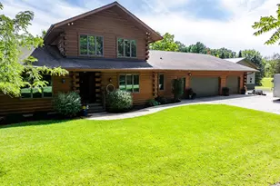 W18984 Saw Mill Rd, Caledonia, WI 54630 - Photo 5