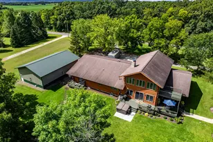 W18984 Saw Mill Rd, Caledonia, WI 54630 - Photo 63