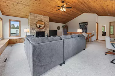 W18984  Sawmill Rd, Caledonia, WI 54630 - Photo 37