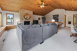 W18984 Saw Mill Rd, Caledonia, WI 54630 - Photo 37