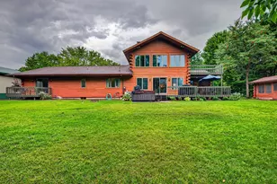 W18984 Saw Mill Rd, Caledonia, WI 54630 - Photo 57