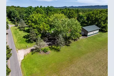W18984  Sawmill Rd, Caledonia, WI 54630 - Photo 61