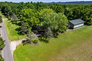 W18984 Saw Mill Rd, Caledonia, WI 54630 - Photo 61