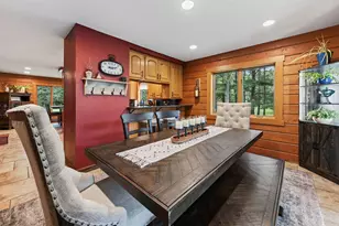 W18984 Saw Mill Rd, Caledonia, WI 54630 - Photo 17