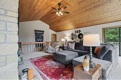 W18984  Sawmill Rd, Caledonia, WI 54630 - Photo 35