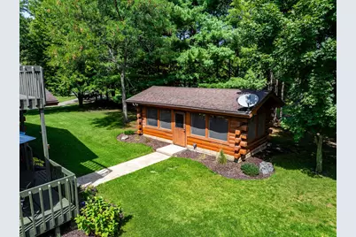 W18984  Sawmill Rd, Caledonia, WI 54630 - Photo 53