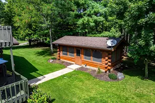 W18984 Saw Mill Rd, Caledonia, WI 54630 - Photo 53