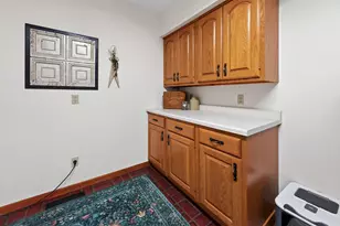 W18984 Saw Mill Rd, Caledonia, WI 54630 - Photo 47