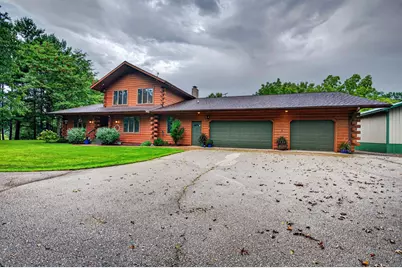 W18984  Sawmill Rd, Caledonia, WI 54630 - Photo 3