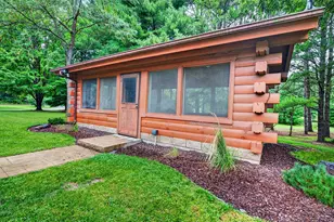 W18984 Saw Mill Rd, Caledonia, WI 54630 - Photo 51