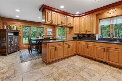 W18984  Sawmill Rd, Caledonia, WI 54630 - Photo 15
