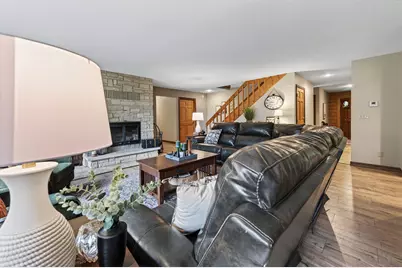 W18984  Sawmill Rd, Caledonia, WI 54630 - Photo 21