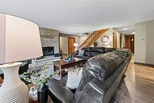 W18984 Saw Mill Rd, Caledonia, WI 54630 - Photo 21