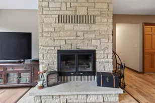 W18984 Saw Mill Rd, Caledonia, WI 54630 - Photo 23