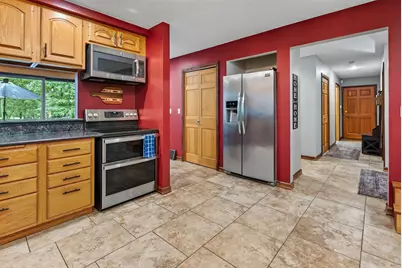 W18984  Sawmill Rd, Caledonia, WI 54630 - Photo 13