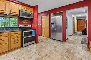 W18984 Saw Mill Rd, Caledonia, WI 54630 - Photo 13